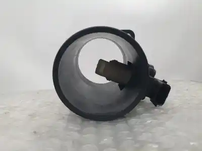 Peça sobressalente para automóvel em segunda mão medidor de massa de ar por renault clio iv business referências oem iam 8200682558  5wk97021