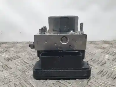 Peça sobressalente para automóvel em segunda mão abs por renault clio iv business referências oem iam 476600188r  269722