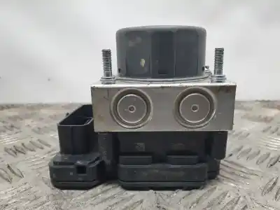 Peça sobressalente para automóvel em segunda mão abs por renault clio iv business referências oem iam 476600188r  269722