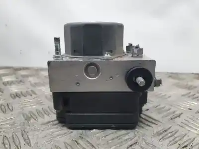 Peça sobressalente para automóvel em segunda mão abs por renault clio iv business referências oem iam 476600188r  269722