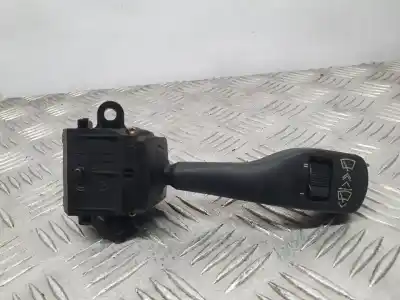 Peça sobressalente para automóvel em segunda mão comutador de limpa vidros por bmw x5 (e53) 3.0d referências oem iam 8363669
