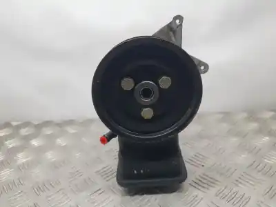 Peça sobressalente para automóvel em segunda mão bomba de direção por bmw x5 (e53) 3.0d referências oem iam 7691032112