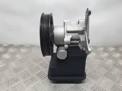 Second-hand car spare part steering pump for bmw x5 (e53) 3.0d oem iam references 7691032112  2249949