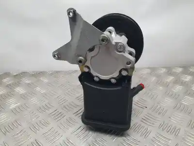 Second-hand car spare part steering pump for bmw x5 (e53) 3.0d oem iam references 7691032112  2249949
