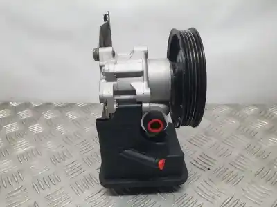Second-hand car spare part steering pump for bmw x5 (e53) 3.0d oem iam references 7691032112  2249949
