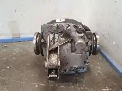 Second-hand car spare part  for BMW SERIE 3 COMPACT (E46)  OEM IAM references 33107527061  