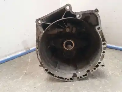 Second-hand car spare part  for BMW SERIE 3 COMPACT (E46)  OEM IAM references 23007533513 6VELOCIDADES 