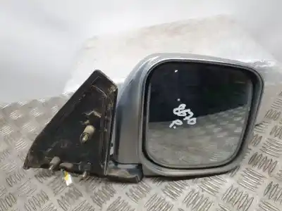 Автозапчасти б/у  за MITSUBISHI PAJERO (V44)  ссылки OEM IAM   