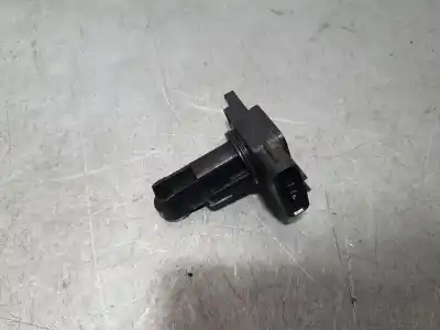 İkinci el araba yedek parçası AKIS ÖLÇER için TOYOTA RAV 4 (A3)  OEM IAM referansları 1974002110  2220430010