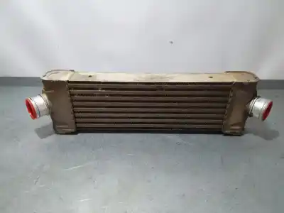 Автозапчасти б/у интеркулер за ford transit new line (tt9) 82006 =>) ft 280 k kombi ссылки oem iam 6c119l440ac Автозапчасти б/у интеркулер за ford transit new line (tt9) 82006 =>) ft 280 k kombi ссылки oem iam 6c119l440ac