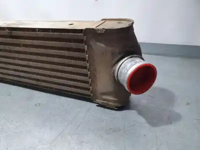 Автозапчастина б/у інтеркулер для ford transit new line (tt9) 82006 =>) ft 280 k kombi посилання на oem iam 6c119l440ac  