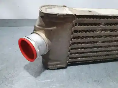 Автозапчастина б/у інтеркулер для ford transit new line (tt9) 82006 =>) ft 280 k kombi посилання на oem iam 6c119l440ac  