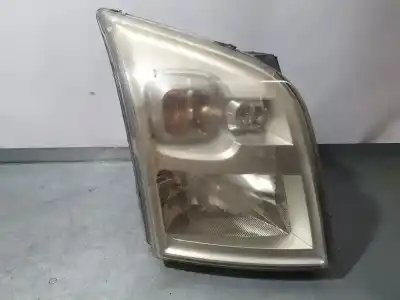 Автозапчасти б/у правая фара за ford transit new line (tt9) 82006 =>) ft 280 k kombi ссылки oem iam  Автозапчасти б/у правая фара за ford transit new line (tt9) 82006 =>) ft 280 k kombi ссылки oem iam