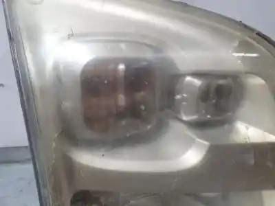 Автозапчастина б/у права фа для ford transit new line (tt9) 82006 =>) ft 280 k kombi посилання на oem iam    Автозапчастина б/у права фа для ford transit new line (tt9) 82006 =>) ft 280 k kombi посилання на oem iam