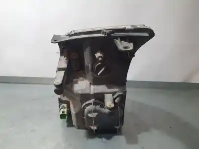 Автозапчастина б/у права фа для ford transit new line (tt9) 82006 =>) ft 280 k kombi посилання на oem iam    Автозапчастина б/у права фа для ford transit new line (tt9) 82006 =>) ft 280 k kombi посилання на oem iam