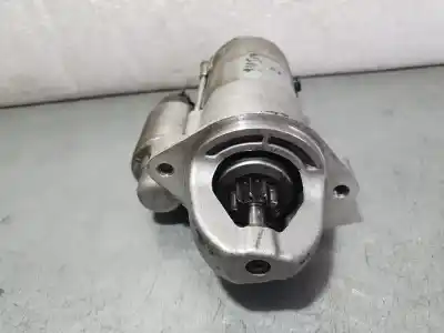 Автозапчастина б/у  для SSANGYONG RODIUS  Посилання на OEM IAM 6611514101  