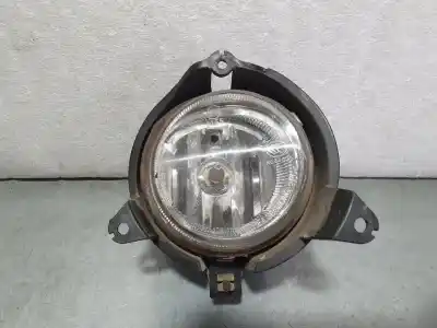 Автозапчастина б/у  для SSANGYONG RODIUS  Посилання на OEM IAM   