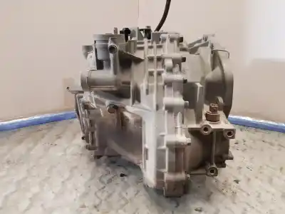 Peça sobressalente para automóvel em segunda mão caixa de velocidades por kia carnival 2.9 crdi vgt active referências oem iam u6kdd2 987527 automatica 