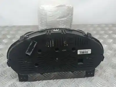 Peça sobressalente para automóvel em segunda mão quadrante por chevrolet orlando lt referências oem iam 95472830  688014257