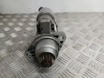 Second-hand car spare part  for VOLKSWAGEN POLO (6C1)  OEM IAM references 0AN911021B  ESW20ER20