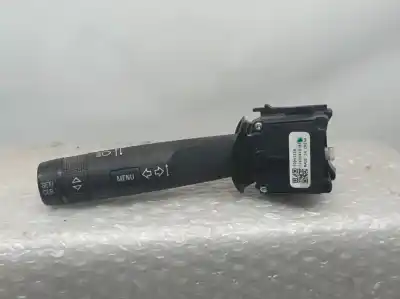 Peça sobressalente para automóvel em segunda mão comutador de piscas  por chevrolet orlando lt referências oem iam 20941129