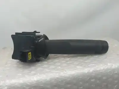 Second-hand car spare part indicator switch for chevrolet orlando lt oem iam references 20941129  