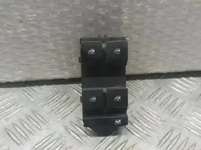 Peça sobressalente para automóvel em segunda mão  por CHEVROLET ORLANDO  Referências OEM IAM 20830838  