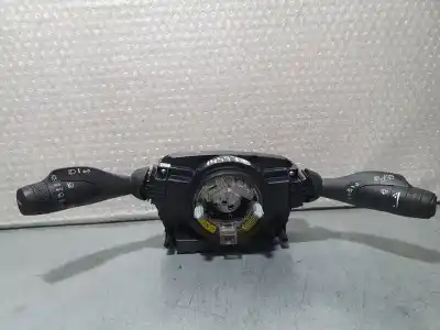 Second-hand car spare part windshiel wiper switch for volvo v60 familiar basis oem iam references 32266029