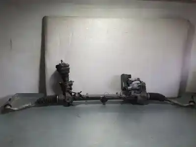 Second-hand car spare part steering rack for volvo v60 familiar basis oem iam references p32246798