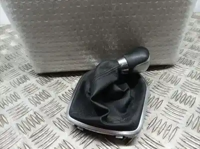 İkinci el araba yedek parçası vites kolu için ford fiesta (ccn) st-line oem iam referansları   