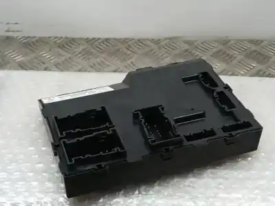 Автозапчасти б/у  за FORD FIESTA (CCN)  ссылки OEM IAM DN1T15K600CG  F005V02032