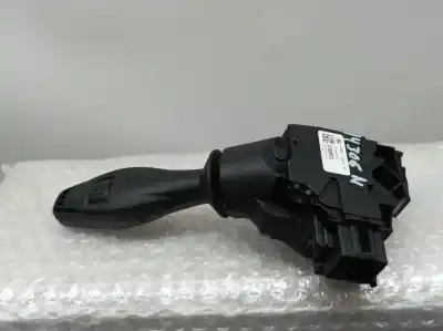 Автозапчастина б/у команда чистити для ford fiesta (ccn) st-line посилання на oem iam 8a6t17a553ac  