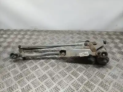Автозапчасти б/у  за FORD FIESTA (CCN)  ссылки OEM IAM 8A6117500AG  3397021586