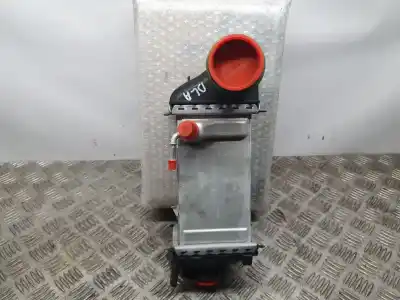 Автозапчасти б/у ИНТЕРКУЛЕР за SEAT IBIZA (KJ1)  ссылки OEM IAM 05C145785C  