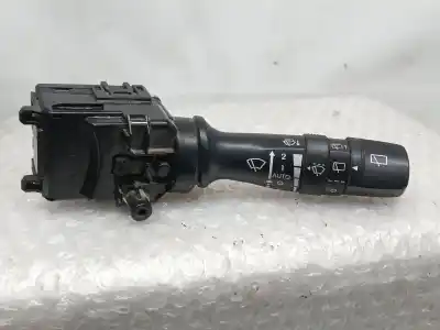 Peça sobressalente para automóvel em segunda mão comutador de limpa vidros por hyundai ix35 style 2wd referências oem iam 934202y660