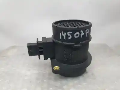 Peça sobressalente para automóvel em segunda mão medidor de massa de ar por hyundai ix35 style 2wd referências oem iam 281642a500