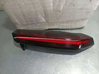 Second-hand car spare part  for CITROEN C4  OEM IAM references 9831120580  