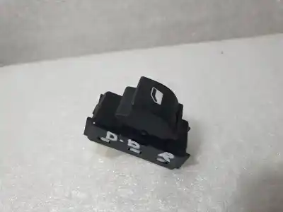 Second-hand car spare part  for CITROEN C4  OEM IAM references   