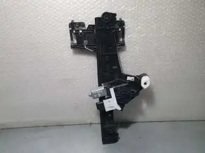 Second-hand car spare part  for CITROEN C4  OEM IAM references 9832713980  