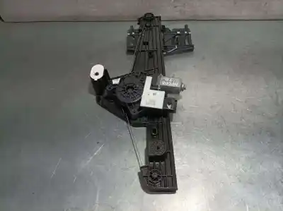 Second-hand car spare part  for CITROEN C4  OEM IAM references 9832714280  