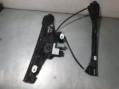 Second-hand car spare part  for CITROEN C4  OEM IAM references 9832821580  