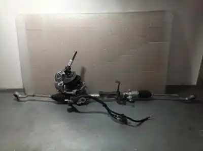 Peça sobressalente para automóvel em segunda mão  por CITROEN C4  Referências OEM IAM 680001706000  2206200018808