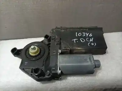 Gebrauchtes Autoersatzteil  zum SEAT EXEO BERLINA (3R2)  OEM-IAM-Referenzen 5WK79205CBF  