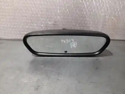 Pièce détachée automobile d'occasion  pour OPEL CORSA C  Références OEM IAM 98088311XT  