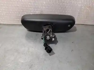 Pezzo di ricambio per auto di seconda mano specchio interno per opel corsa c edition riferimenti oem iam 98088311xt  