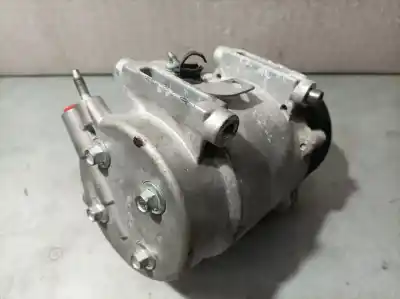 Pezzo di ricambio per auto di seconda mano compressore aria condizionata per opel corsa c edition riferimenti oem iam 9827596080  1912210b0087