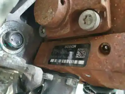 Автозапчасти б/у полный двигатель за renault koleos dynamique ссылки oem iam m9r856  c001629