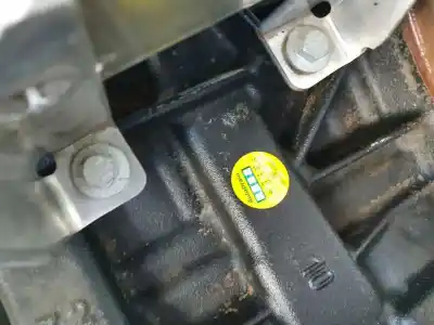Автозапчасти б/у полный двигатель за renault koleos dynamique ссылки oem iam m9r856  c001629