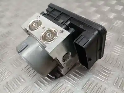 Second-hand car spare part abs for audi a3 (8v) ambiente ultra oem iam references 5q0614517cg  10022009984