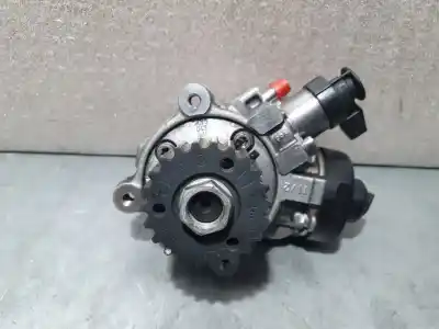 Recambio de automóvil de segunda mano de bomba alta presion para audi a3 (8vk) 2.0 16v tdi referencias oem iam 04l130755d  0445010537